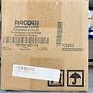 New Genuine Paccar Oem Peterbilt A/c Compressor F69-1027-131. Fixed Price $525.25.