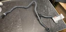 Motorcraft KH665 Hvac Heater Hose. Fixed Price $49.00.