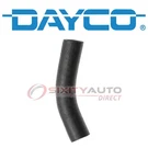 Dayco Hvac Heater Hose For B87306 303306 18414 16281-0F010 14057S Cn. Fixed Price $20.72.
