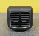 2023-2025 Kia Sportage Center Console Back Rear Air Vent W/ Trim Cover Oem. Fixed Price $75.38.