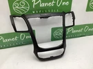 2013-2018 Acura Rdx Center Dash Radio Bezel Trim W Air Vents Oem. Fixed Price $39.00.