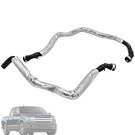 HL3Z18472E HL3Z18472F Heater Hose Set Ford F150 17-20 3.5L. Fixed Price $74.99.