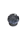 Freightliner 2019-25 Hvac Blower Motor And Actuator Kit GB338001 FK466001 Oem. Fixed Price $59.99.