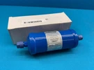 Qcc 07-3061A Mei A/c In-line Drier Filter Receiver 7540. Fixed Price $23.20.