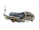 2005 2015 Toyota Tacoma Oem Heater Core Evaporator Housing Case. Fixed Price $324.00.