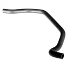 Gates 18996 Hvac Heater Molded Hose. Fixed Price $32.22.