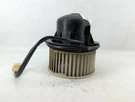 2000-2001 Dodge Ram 1500 Heater Ac Blower Motor B70H8. Fixed Price $41.37.