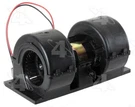 Hvac Blower Motor 4 Seasons 35021. Fixed Price $198.54.