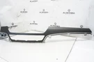 2018-2020 Honda Accord Center Dash Trim Cover Bezel 77245-TVA-A1 Oem. Fixed Price $66.21.