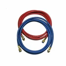34722 Robinair Replacement Hose. Fixed Price $145.00.