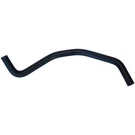Continental Ag 64138 Molded Heater Hose 20 R3 Ec Class D1 And D2. Fixed Price $42.38.