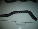 19638 Gates Heater Hose Buick Olds Pontiac. Fixed Price $9.99.