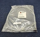 Reddot RD-5-9229-65.30P Control Cable Water Valve, 65.30IN Length 82-21975-001. Fixed Price $22.49.