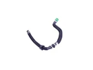 Genuine Mopar Heater Return Hose 68249881AC. Fixed Price $56.02.