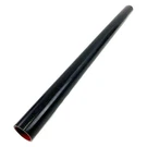 Fairchild Silicone Straight Hose. Fixed Price $103.79.
