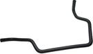 Gates 19115 Premium Molded Heater Hose Select 97-00 Ford Models. Fixed Price $81.95.