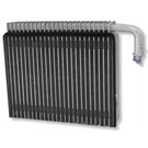 Evaporator Core For Freightliner Century Columbia Coronado BOA8037900611. Fixed Price $69.77.