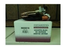 Zerostart 860-0015 Engine Block Heater. Fixed Price $218.54.