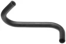 Acdelco Molded Lower Radiator Hose 16355M. Fixed Price $62.90.