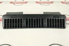 1990-1991 Corvette C4 Dash Air Vent Passenger Side 10172491. Fixed Price $50.00.