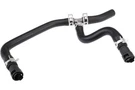 Autotecnica Hvac Heater Hose Assembly. Fixed Price $89.17.