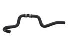 Eurospare 4680301 Heater Hose Land Rover Range. Fixed Price $31.04.