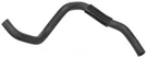 Hvac Heater Hose-molded Gates 18657. Fixed Price $36.95.