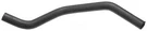 Hvac Heater Hose-molded Gates 19819. Fixed Price $30.44.