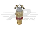 Red Dot 71R6458 RD-5-10850-0P Apads Temperature Switch Replacement. Fixed Price $76.95.