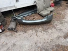 Oem Toyota Camry 2007 2011 Hvac Heater Air Box Assembly Dash Unit Factory. Fixed Price $120.00.