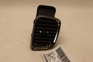 2011-2018 Dodge Durango Right Passenger Center Dashboard Inner Air Vent Oem. Fixed Price $81.00.