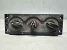 2001-2008 International 4300 Heater A/c Temp Controls Used P/n 3515542C2. Fixed Price $159.99.