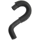 Dayco Hvac Heater Hose For Thunderbird, Cougar 88396. Fixed Price $21.69.