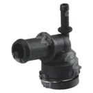 Four Seasons 86178 Hvac Heater Hose Connector. Fixed Price $17.88.