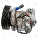 8 Grooves Denso 10S15C A/c Compressor 22-65771-001 2265771000 Aftermarket. Fixed Price $189.00.