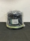 Fleetrite Navistar Air Dryer Filter Cartridge FLT109493 74A. Fixed Price $100.00.