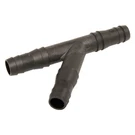 Acdelco Professional Hvac Heater Fitting. Fixed Price $10.09.