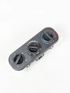 2006 - 2010 Chrysler Pt Cruiser Heater Climate Control Oem P55111879AC. Fixed Price $40.50.