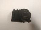 Freightliner Boa 91594 Actuator. Fixed Price $17.99.