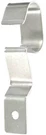 1969-70 Dodge Plymouth & B-body Big Block Inner Fender Heater Hose Bracket. Fixed Price $26.81.