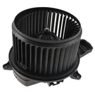 Roadforce RF99962612 Blower Motor Assembly, Kenworth. Fixed Price $309.95.