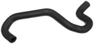 Hvac Heater Hose-molded Gates 12176. Fixed Price $41.77.