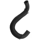 Hvac Heater Hose-small I.d. Dayco 88397. Fixed Price $61.99.