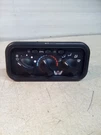 2016 Western Star A22-73379-005 Climate Control. Fixed Price $389.99.