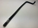 Gates 18914 Hvac Molded Heater Hose. Fixed Price $17.99.