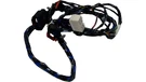 Chrysler A/c And Heater Wiring 68000492AA New Oem. Fixed Price $51.79.