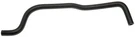 Gates 18622 Heater Hose. Fixed Price $46.01.