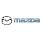 Genuine 2006-2015 MAZDA3 MAZDA5 Hvac Heater Hose B32T-61-212. Fixed Price $20.24.