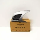 Audi A5 Dashboard Left Air Vent Heater Duct Lhd 8T1820901HGIF No Duties. Fixed Price $180.05.