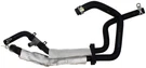 Dorman 626-712 Engine Heater Hose Assembly For 06-11 Buick Cadillac Dts Lucerne. Fixed Price $109.52.